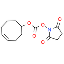 TCO-NHS ester