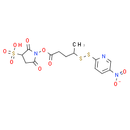 NO2-SPP-sulfo
