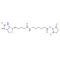 Biotin-C5-NHS Ester