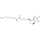 Biotin-PEG1-NH2