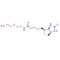 Biotin-PEG2-OH