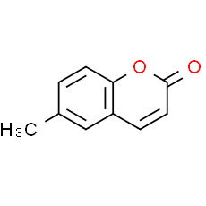 6-Methylcoumarin