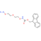 Fmoc-aminooxy-PEG2-NH2