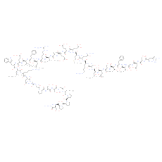 Exendin-3