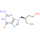 Omaciclovir