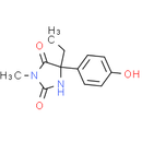4-Hydroxymephenytoin