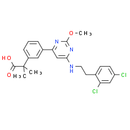 PGD2-IN-1