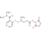 DMAC-SPP