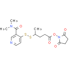 DMAC-SPP