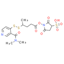 Sulfo-DMAC-SPP