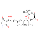 Tirandamycin A