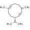 Germacrene D