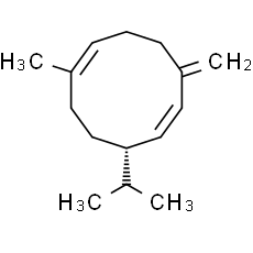 Germacrene D
