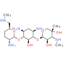 Micronomicin