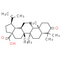 Betulonic acid