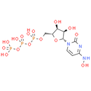 NHC-triphosphate