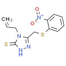DSHS00884