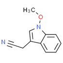 Caulilexin C
