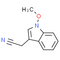 Caulilexin C