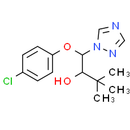 Triadimenol