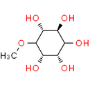 D-Pinitol