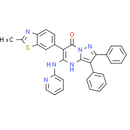 MAT2A inhibitor 1
