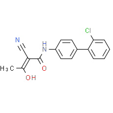 DHODH-IN-8