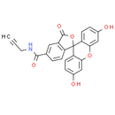 5-FAM-Alkyne