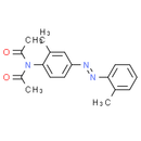Diacetazotol