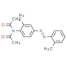 Diacetazotol