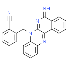 DIQ3