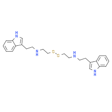 G6PD activator AG1