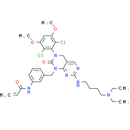 FIIN-1
