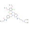 FIIN-1