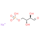 D-Erythrose 4-phosphate sodium