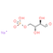 D-Erythrose 4-phosphate sodium