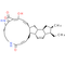 Ikarugamycin