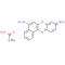 Cresyl Violet acetate