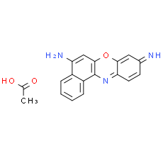 Cresyl Violet acetate