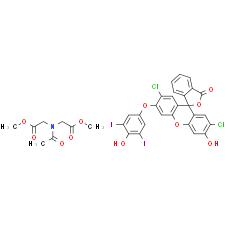 HKOH-1r