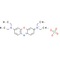 Oxazine 1 perchlorate