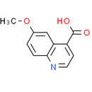 Quininic acid