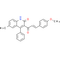 Ceranib1