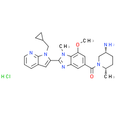 BMS-P5