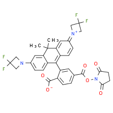 JF585, SE