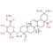 Gypsogenin-3-O-glucuronide