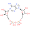 Cyclic ADP-ribose