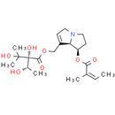 Echimidine