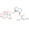 Echimidine