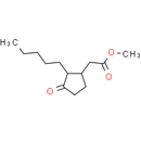 Methyl dihydrojasmonate